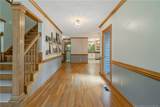 35 Lilly Loop - Photo 9