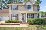 167 Arlington Drive - Photo 1