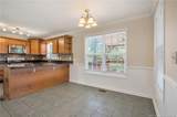 167 Arlington Drive - Photo 10