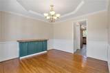 167 Arlington Drive - Photo 11