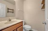 167 Arlington Drive - Photo 12
