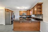 167 Arlington Drive - Photo 13