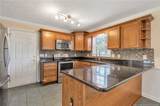 167 Arlington Drive - Photo 14