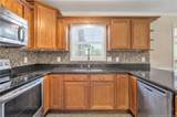 167 Arlington Drive - Photo 15