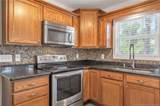 167 Arlington Drive - Photo 16