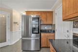 167 Arlington Drive - Photo 17