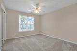167 Arlington Drive - Photo 18