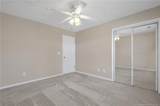 167 Arlington Drive - Photo 19