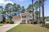 167 Arlington Drive - Photo 2