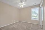167 Arlington Drive - Photo 20