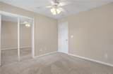167 Arlington Drive - Photo 21