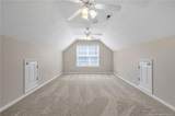 167 Arlington Drive - Photo 22