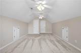 167 Arlington Drive - Photo 23