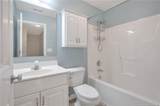 167 Arlington Drive - Photo 25