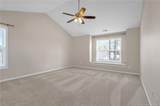 167 Arlington Drive - Photo 26