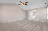 167 Arlington Drive - Photo 27