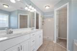 167 Arlington Drive - Photo 28