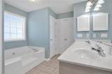 167 Arlington Drive - Photo 29