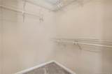 167 Arlington Drive - Photo 30
