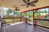 167 Arlington Drive - Photo 32