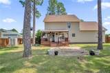 167 Arlington Drive - Photo 33