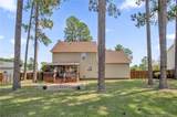 167 Arlington Drive - Photo 34