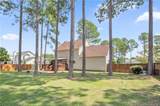 167 Arlington Drive - Photo 35