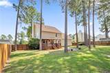 167 Arlington Drive - Photo 36