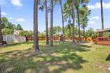 167 Arlington Drive - Photo 37