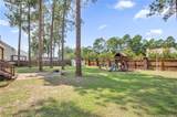 167 Arlington Drive - Photo 38