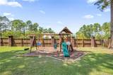 167 Arlington Drive - Photo 39
