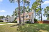 167 Arlington Drive - Photo 4
