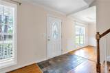 167 Arlington Drive - Photo 5