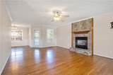 167 Arlington Drive - Photo 6
