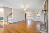 167 Arlington Drive - Photo 7