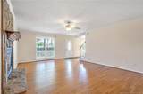 167 Arlington Drive - Photo 8