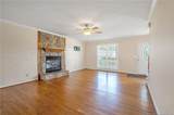 167 Arlington Drive - Photo 9