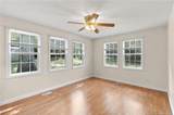3308 Hillandale Drive - Photo 10