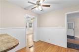 3308 Hillandale Drive - Photo 11
