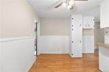 3308 Hillandale Drive - Photo 12