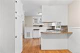 3308 Hillandale Drive - Photo 13