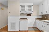 3308 Hillandale Drive - Photo 14
