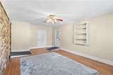 3308 Hillandale Drive - Photo 16