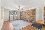 3308 Hillandale Drive - Photo 17