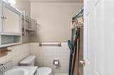 3308 Hillandale Drive - Photo 19
