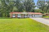 3308 Hillandale Drive - Photo 2