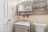 3308 Hillandale Drive - Photo 20