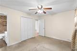 3308 Hillandale Drive - Photo 22