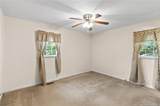 3308 Hillandale Drive - Photo 23
