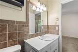 3308 Hillandale Drive - Photo 24